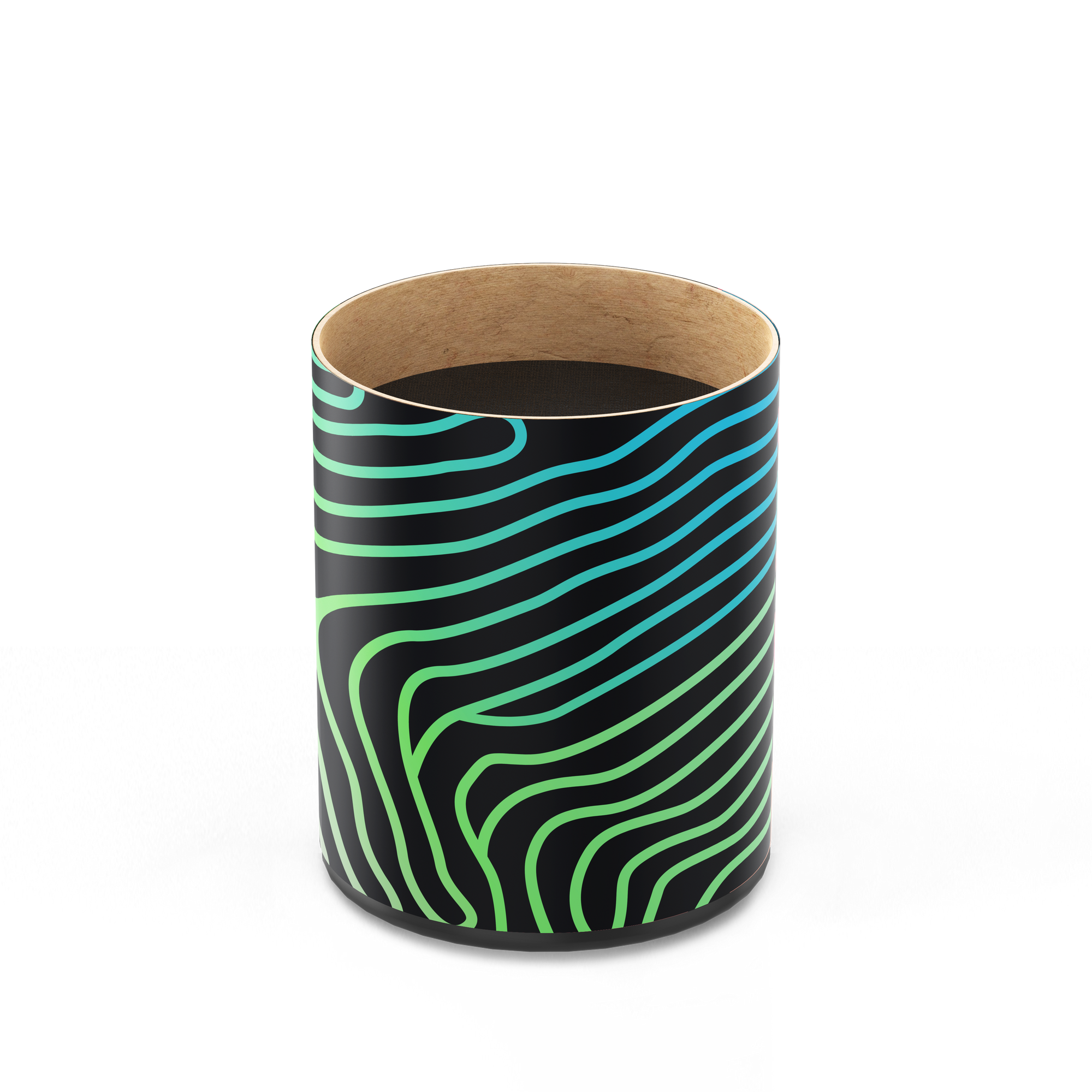 Replacement Filter x 3