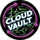 Cloud Vault