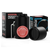 Cloud Vault Bundle (Mouthpiece & 2 x Filters)