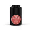Mouthpiece & 1 x Filter