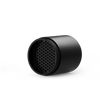 Replacement Filter x 1